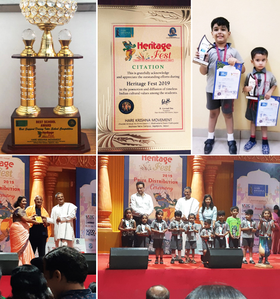 best play school in malviya nagar jaipur