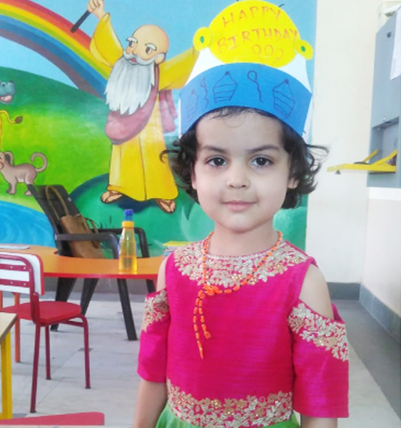 top kids school in jaipur